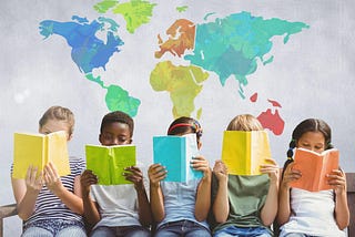 New Skills, New Horizons: Preparing Students for a Changing World
