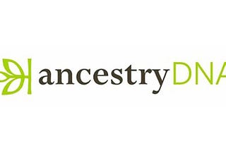 AncestryDNA Personas