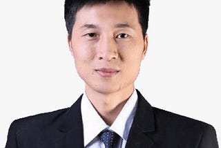 CEO Dawei Yuan among guest speakers at Coindesk’s Consensus: Invest 2018