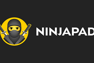 Introducing NinjaPad: A Community-Driven IDO Launchpad for Crypto P2P Funding