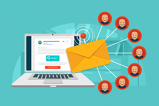 Why is email marketing the best?