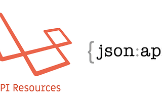 Making RESTful APIs Great Again with PHP Laravel: The Good, the Bad, and the Hilarious