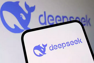 The Deep Fraud of DeepSeek: How the AI Race Is a Manufactured Illusion