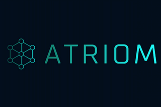 Atriom — an intuitive visualization tool for federated micro frontends