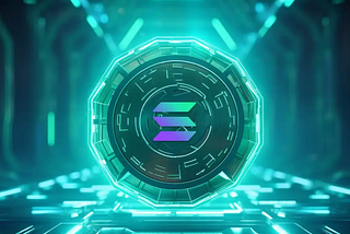 Kraken Veterans take over Janover with new focus on Solana holdings