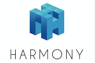 Harmony Label Module: Fusing Multi-touchpoint with Seamless Team Project Management