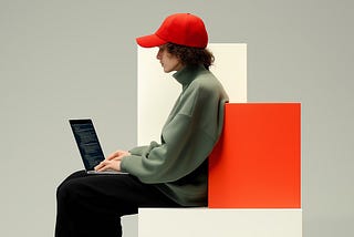 5 Things I Wish I Had Known Before Creating My First Digital Product