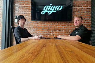 North East Entrepreneurs Boost the Live Music industry with the Launch of GIGCO App
