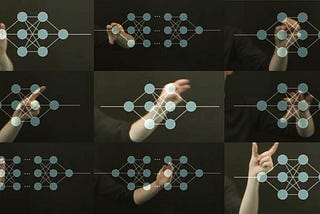 IAs na escola: cinco (ou seis) compromissos inegociáveis
