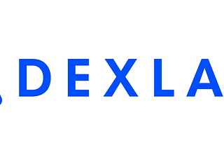 Why we invested in Dexlab — A Solana Dex