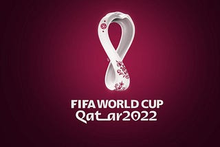 Copa do Catar, ver ou não ver?