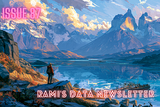 The exo Project, Getting Started with Hermes and Pi Agents, Building LLMs from Scratch | Issue 87