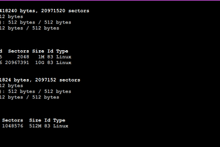 How to contribute limited amount of storage as a slave to the cluster?