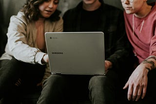 The Millennial Manager’s Playbook