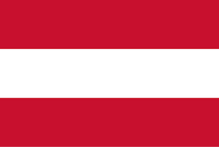 Countries: Austria