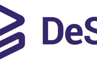 DeSyn-A DeFi protocol that allows users to create and trade pools-based assets