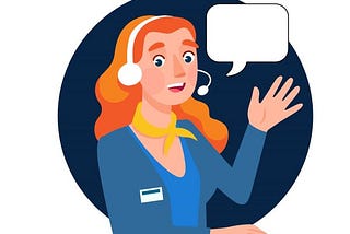 Top 10 Best Customer Service Greeting Phrases