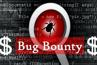 How I got my first Blind XSS on Private Program