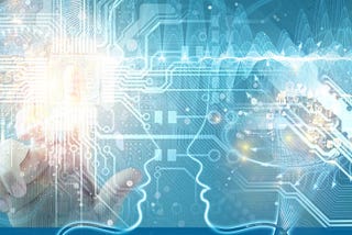 10 Hot Programming Trends That You Cannot Miss