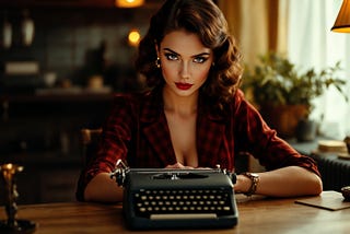 Want More Readers? Focus on The Foreplay.