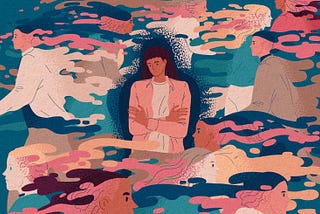 How Social Media And Smartphones Are Quietly Fueling A Loneliness Epidemic Among Young Adults ?