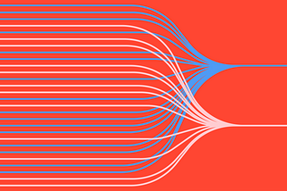 Designing Data Science Tools at Spotify: Part 2