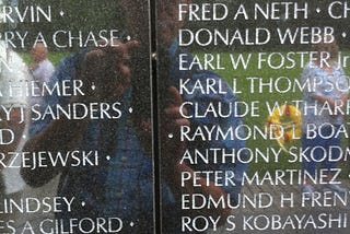 Memorial