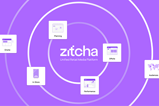 Why We Invested in Zitcha