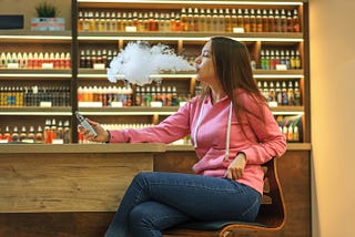 Why Are Search Terms Necessary To Find Vape Stores?