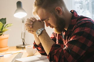 Grace and Manners Key to Success