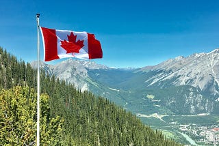 6 Reasons Why Study in Canada Is Still A Hot Choice