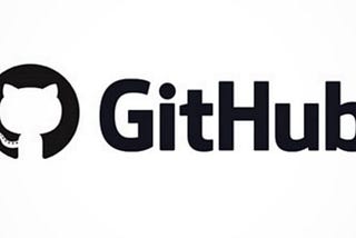 Why GitHub is an essential tool as a developer