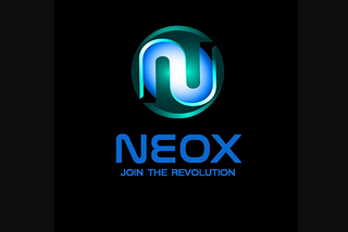 All supported ERC20 wallets, such as MetaMask and Myetherwallet, can be used to purchase the NEX…