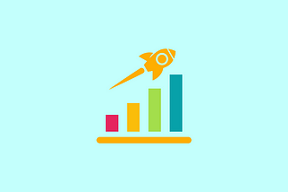 How to Get Out of the Research Hell And Start Building Your Business