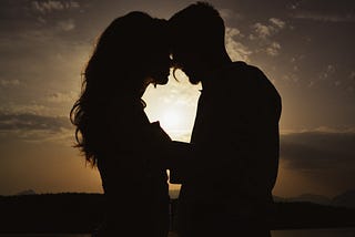 Romance Novels: A Genre That Will Surprise You