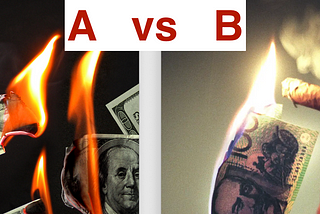 Stop Burning Money on A/B Tests