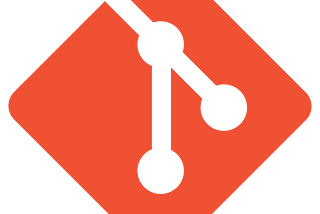 The Git Logo