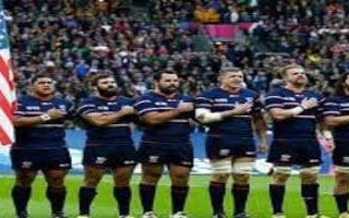 USA Rugby: Embracing the Thrill of the Game