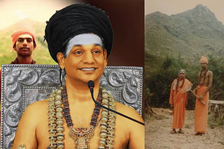 It is Time to Revive the Ancient Vedic Education System — KAILASA’s Gurukul