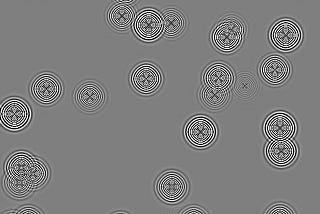 DEEP DIVE INTO TENSORFLOW EXAMPLE PARTIAL DIFFERENTIAL EQUATIONS