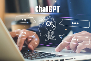 SEO in the Age of AI: A Comprehensive Guide to Leveraging ChatGPT for Optimization