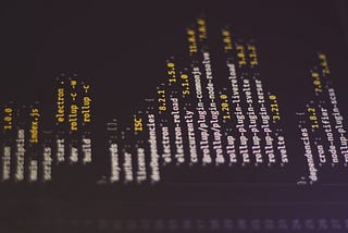 Overview of jackson-module-scala and New Scala 3 Reflection Helper