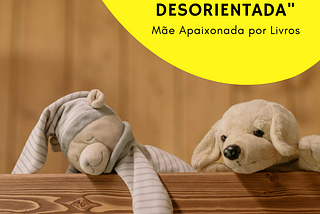 Válvula Desorientada