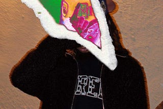 DEADBOYMIDNIGHT — LET THAT GO (Review)