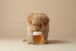 The “Free Pet” Problem: Why Vibe-Coding and AI Agents Won’t Kill the Business Engine