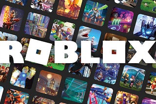 When Is Roblox Going Public?