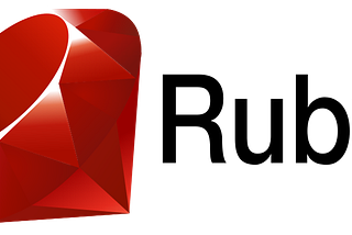 AsciiDoc and Ruby on macOS