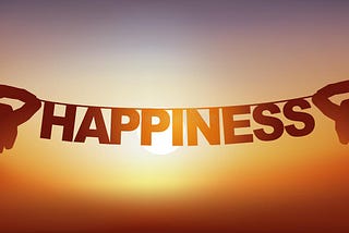 The Fleeting Nature of Happiness: Why We Shouldn’t Postpone Joy