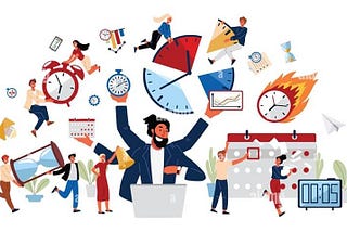 Top 30 Online Productivity Tools