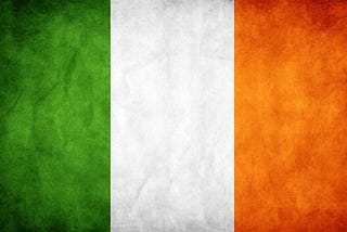 Reactivation measures in Ireland